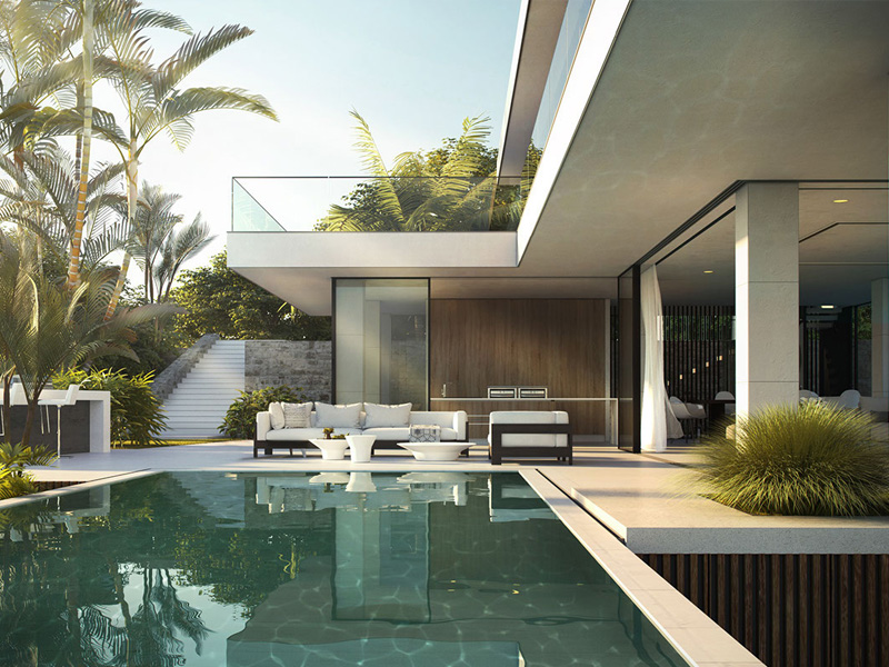Design