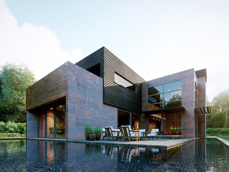 Design